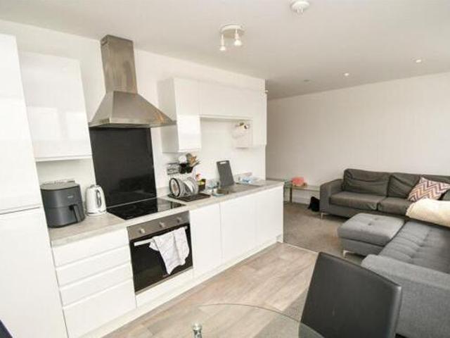 House for sale in Birkenhead, Wirral