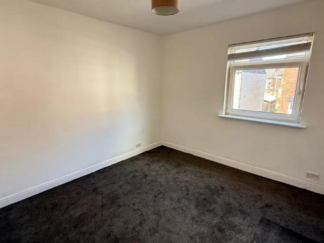 House for rent in Mexborough, South Yorkshire