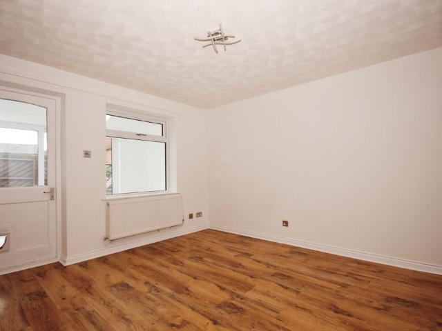 House for rent in New Bilton