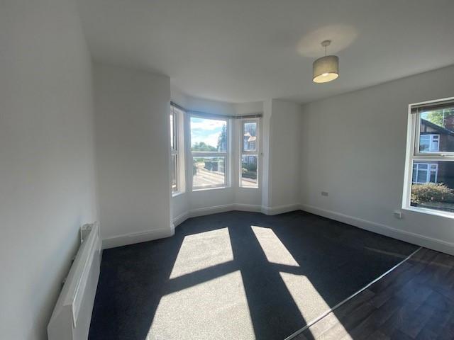 Apartment for rent in New Bilton, Rugby