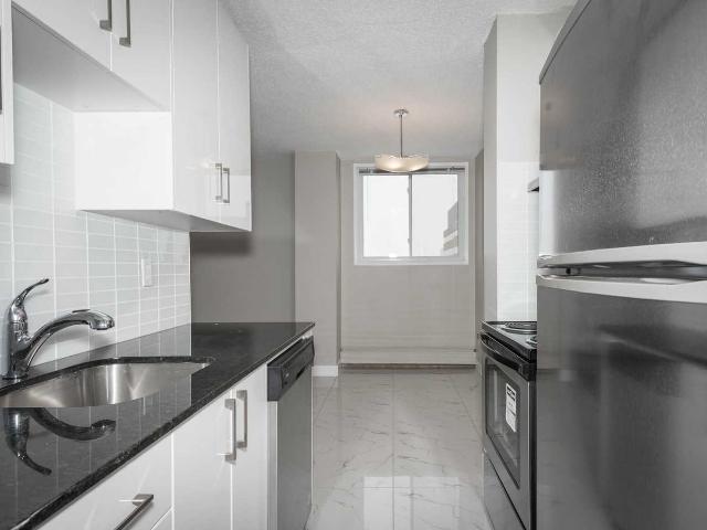 Apartment for rent in Wedgewood, Alberta