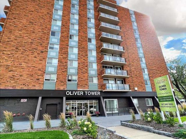 Apartment for rent in Wedgewood, Alberta
