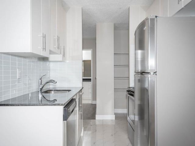Apartment for rent in Wedgewood, Alberta