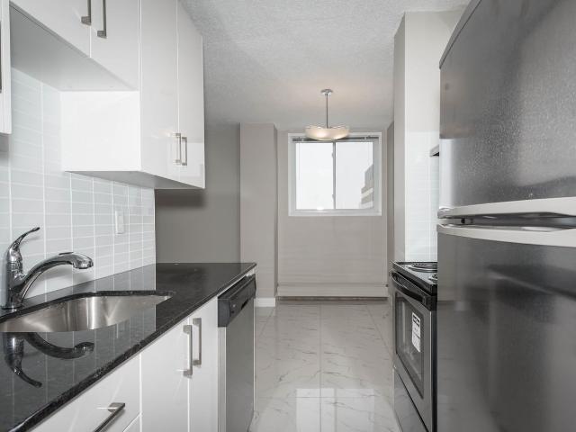 Apartment for rent in Wedgewood, Alberta