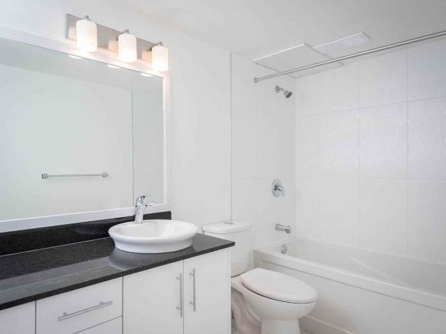 Apartment for rent in Wedgewood, Alberta