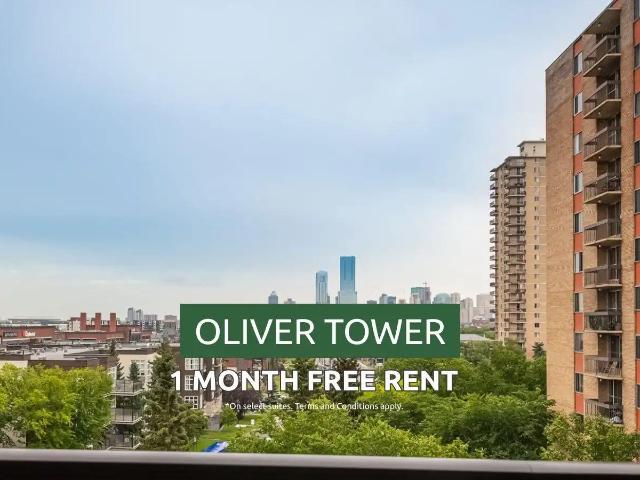 Apartment for rent in Wedgewood, Alberta