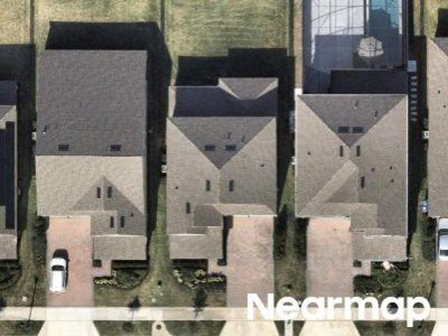 House for sale in Winter Garden, Florida