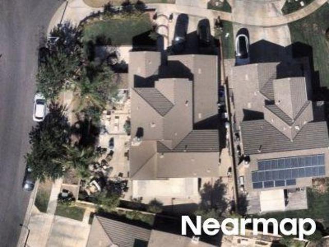 House for sale in Stevenson Ranch, California