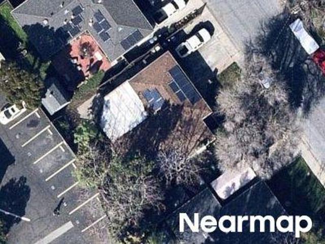 House for sale in Fremont