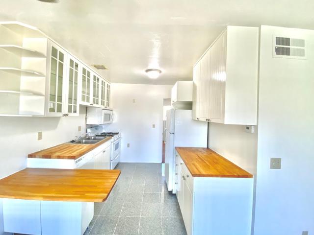 Apartment for rent in Palm Springs, California