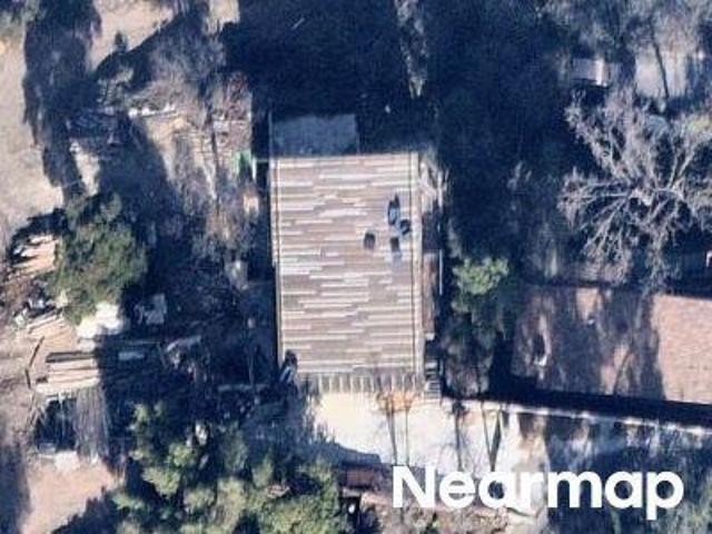 House for sale in Agoura Hills House for sale in Agoura Hills