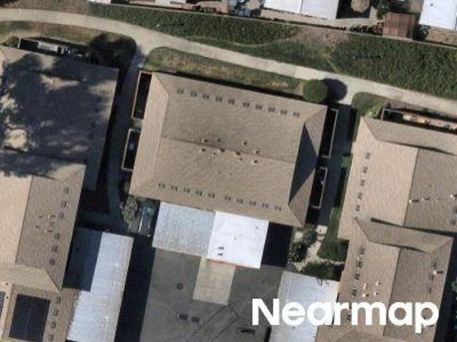 Townhouse for sale in Concord, California