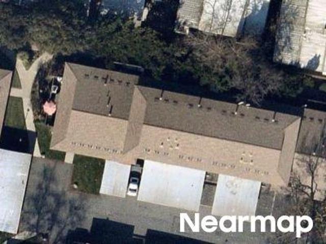 House for sale in Concord, California
