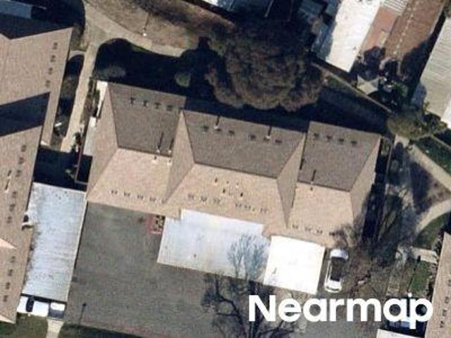 House for sale in Concord, California