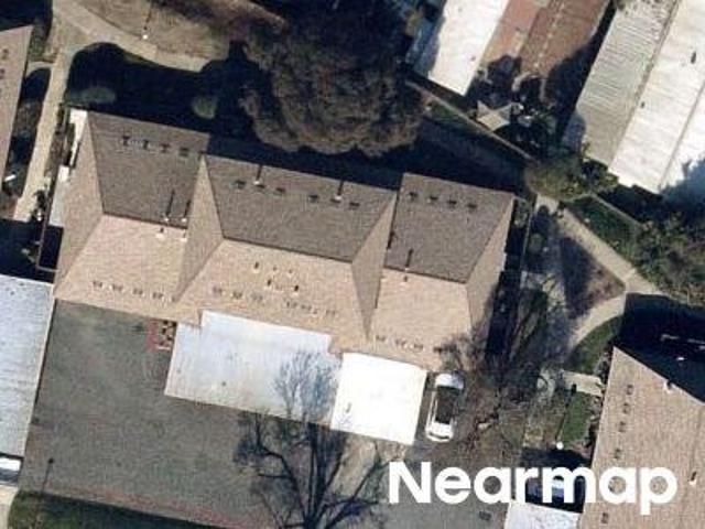 House for sale in Concord, California