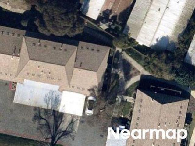House for sale in Concord, California