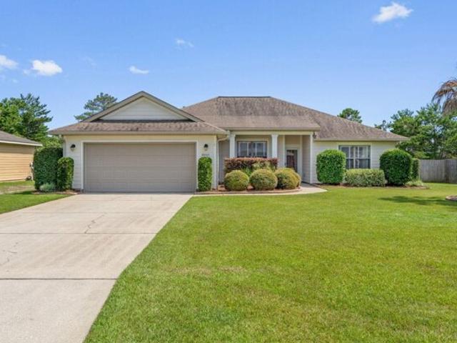 House for sale in Navarre