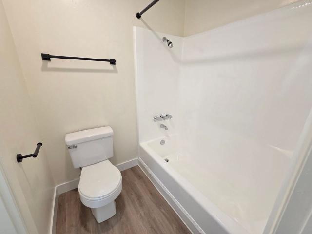 Apartment for rent in Concord, California