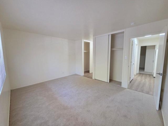 Apartment for rent in Concord, California