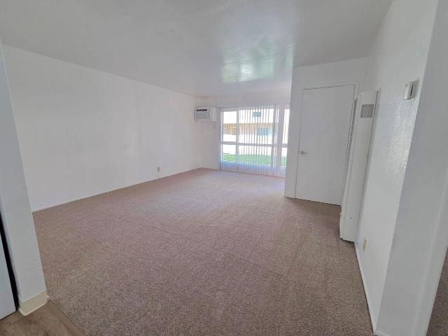 Apartment for rent in Concord, California
