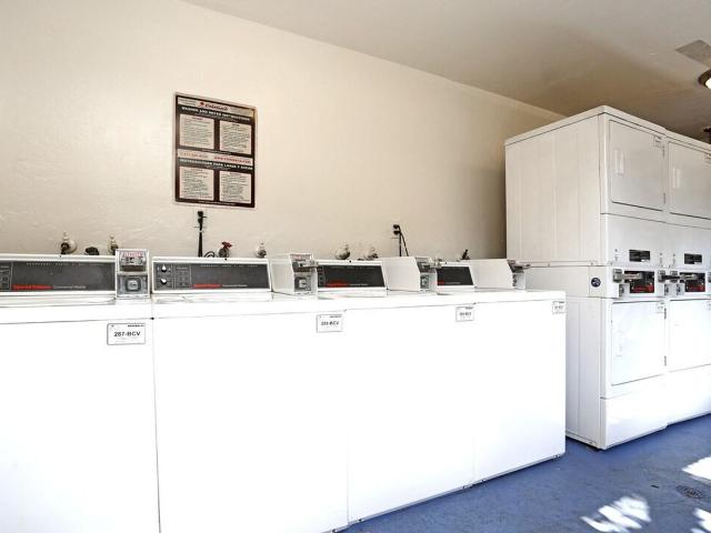 Apartment for rent in Concord, California