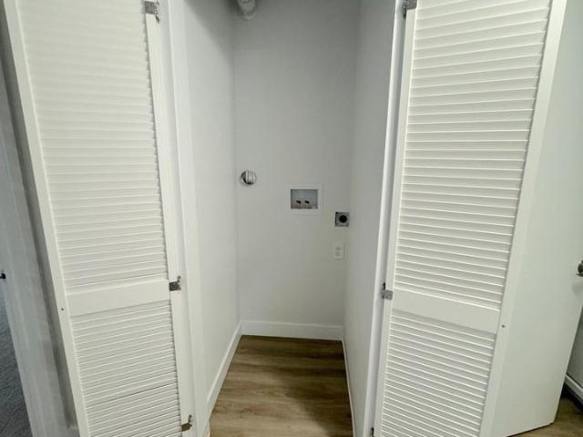 Apartment for rent in Concord, California