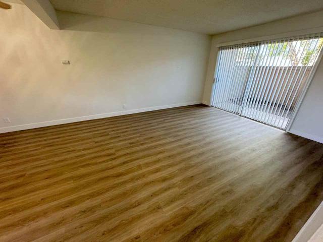 Apartment for rent in Concord, California