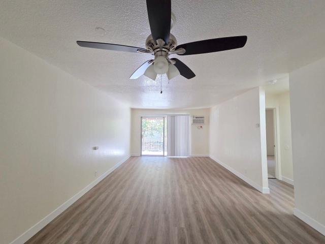 Apartment for rent in Concord, California