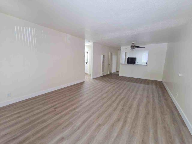 Apartment for rent in Concord, California