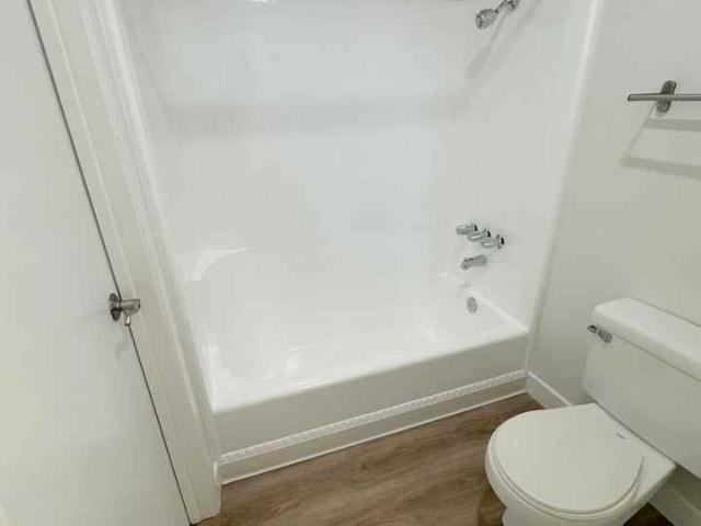 Apartment for rent in Concord, California