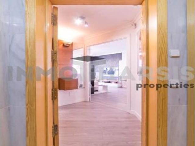 Piso en venta en Aguadulce, Roquetas De Mar