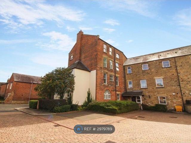 Apartment for rent in High Stanners, Morpeth