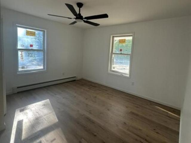 House for sale in Acra, New York