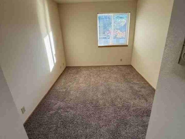 Apartment for rent in Oregonia