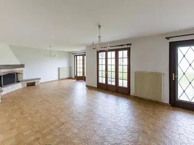 Maison vente à Orléans, Olivet