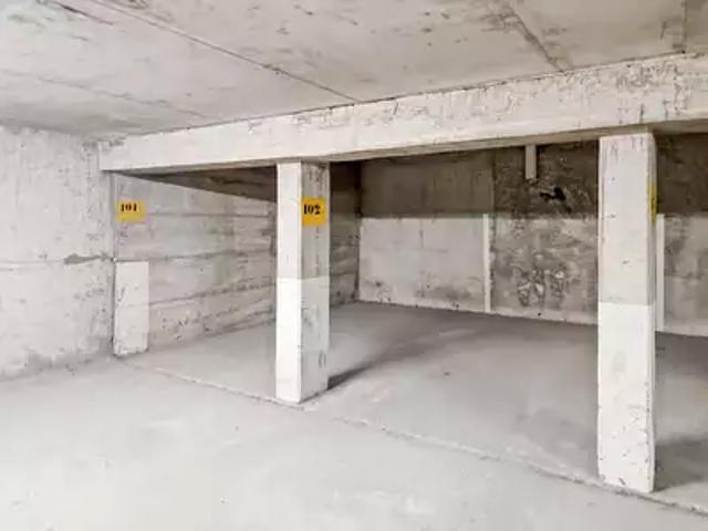 Garage vente à Orléans, Olivet