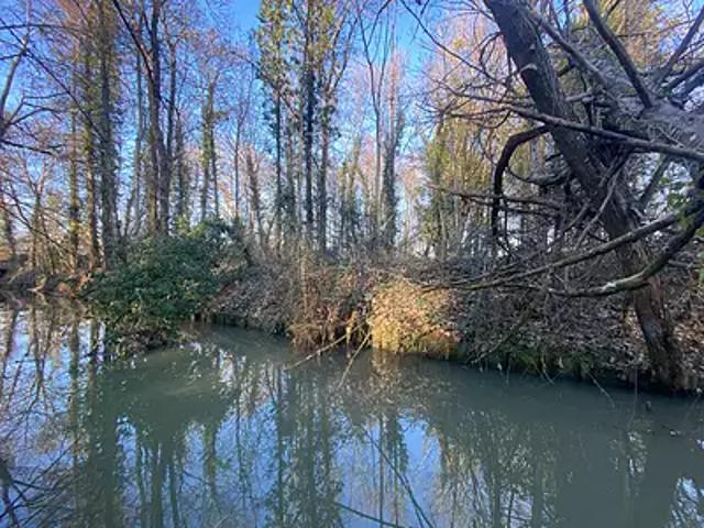 Terrain vente à Olivet, Loiret
