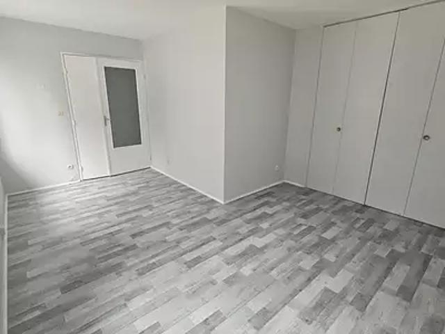 Appartement location à Orléans, Olivet