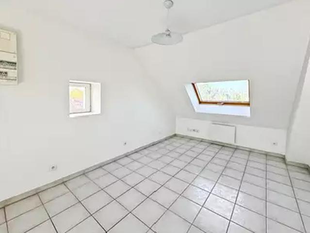 Appartement location à Orléans, Olivet