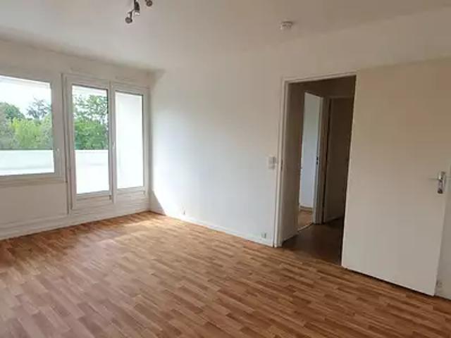 Appartement location à Orléans, Olivet