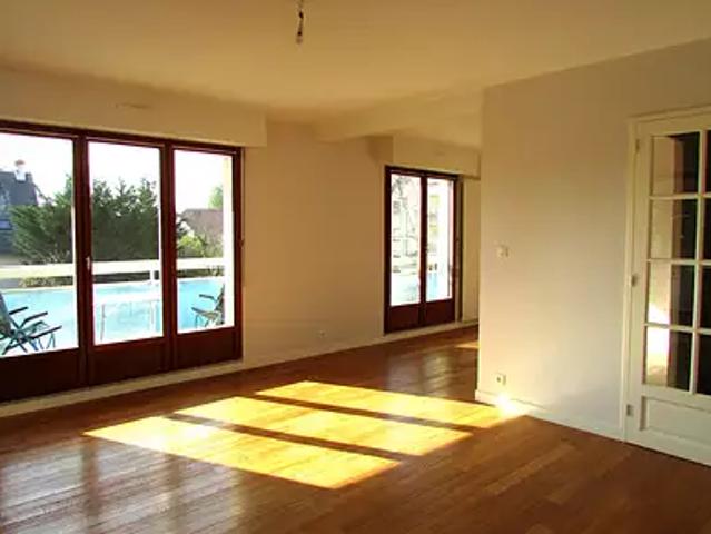 Appartement location à Orléans, Olivet