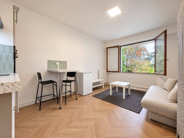 Studio location à Rue Marcel Belot, Olivet