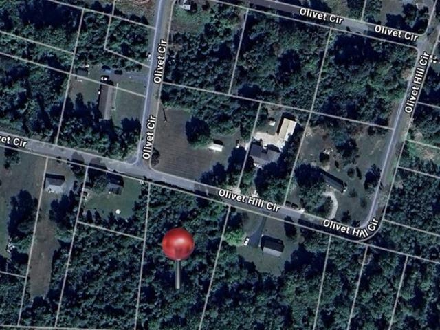 Land for sale in Galena