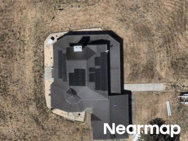 House for sale in Santa Rosa
