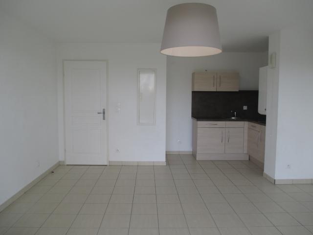 Appartement location à Orléans, Olivet