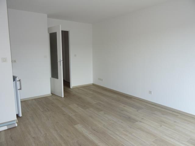 Appartement location à Orléans, Olivet