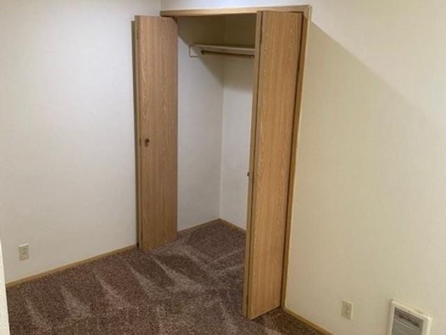 Apartment for rent in Eugene, Lane County