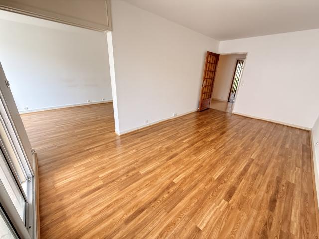 Appartement vente à Orléans, Olivet