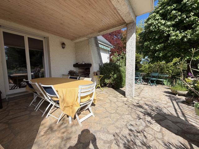 Maison vente à Orléans, Olivet