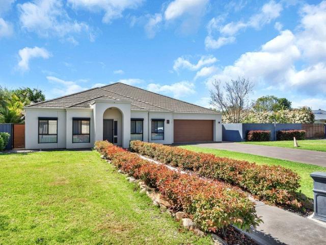 House for sale in Angle Vale, Adelaide